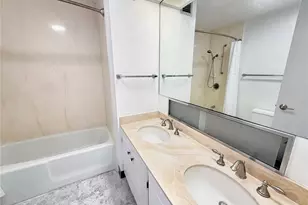 1212 Punahou St, Honolulu, HI 96826 - Photo 9