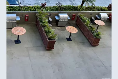 1212 Punahou Street #705, Honolulu, HI 96826 - Photo 13