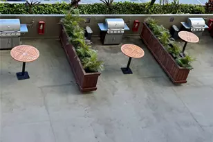 1212 Punahou St, Honolulu, HI 96826 - Photo 13