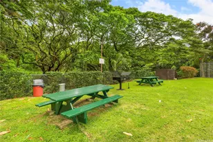 98-500 Koauka Loop, Aiea, HI 96701 - Photo 23