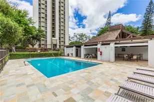 98-500 Koauka Loop, Aiea, HI 96701 - Photo 19