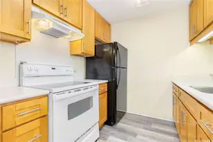 98-500 Koauka Loop, Aiea, HI 96701 - Photo 7