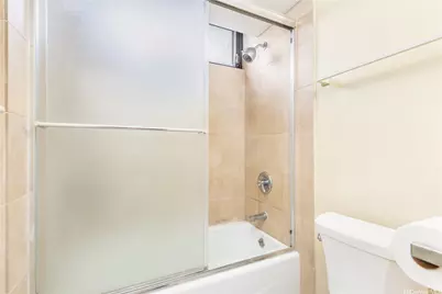 98-500 Koauka Loop #7G, Aiea, HI 96701 - Photo 13