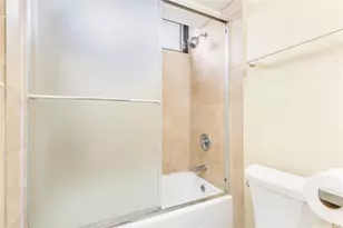 98-500 Koauka Loop, Aiea, HI 96701 - Photo 13