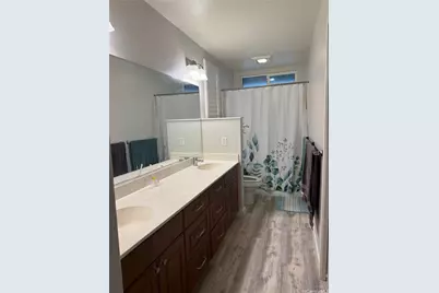 91-6221 Kapolei Parkway #309, Ewa Beach, HI 96706 - Photo 9