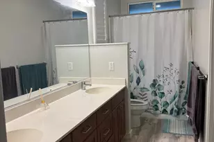 91-6221 Kapolei Pkwy, Ewa Beach, HI 96706 - Photo 9