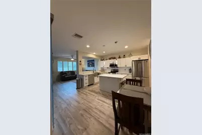 91-6221 Kapolei Parkway #309, Ewa Beach, HI 96706 - Photo 5