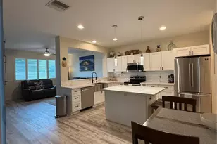 91-6221 Kapolei Pkwy, Ewa Beach, HI 96706 - Photo 5