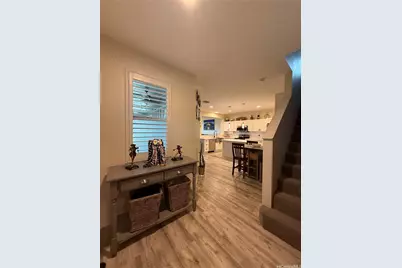 91-6221 Kapolei Parkway #309, Ewa Beach, HI 96706 - Photo 21