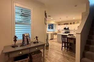 91-6221 Kapolei Pkwy, Ewa Beach, HI 96706 - Photo 21