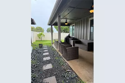 91-6221 Kapolei Parkway #309, Ewa Beach, HI 96706 - Photo 17