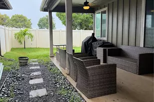 91-6221 Kapolei Pkwy, Ewa Beach, HI 96706 - Photo 17