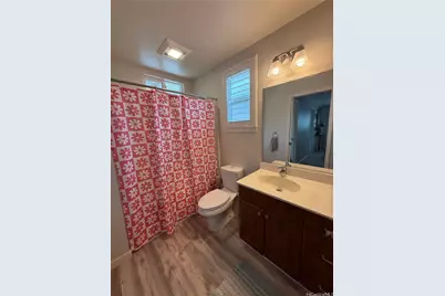 91-6221 Kapolei Parkway #309, Ewa Beach, HI 96706 - Photo 13
