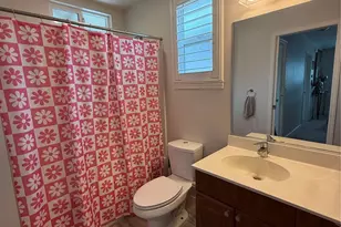91-6221 Kapolei Pkwy, Ewa Beach, HI 96706 - Photo 13
