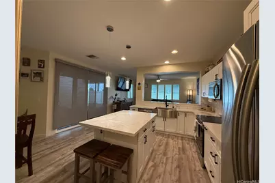91-6221 Kapolei Parkway #309, Ewa Beach, HI 96706 - Photo 3