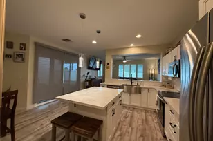 91-6221 Kapolei Pkwy, Ewa Beach, HI 96706 - Photo 3