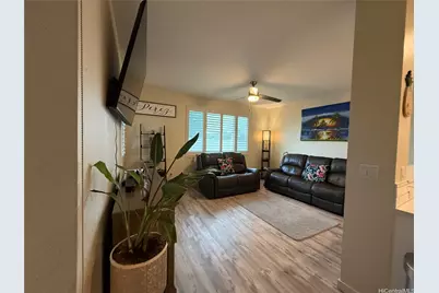 91-6221 Kapolei Parkway #309, Ewa Beach, HI 96706 - Photo 7