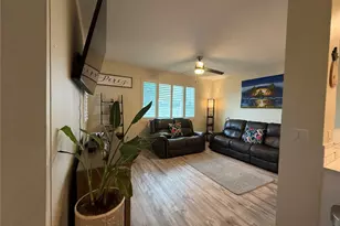 91-6221 Kapolei Pkwy, Ewa Beach, HI 96706 - Photo 7