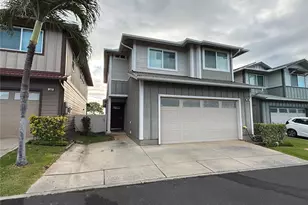 91-6221 Kapolei Pkwy, Ewa Beach, HI 96706 - Photo 1