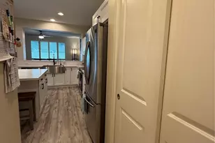 91-6221 Kapolei Pkwy, Ewa Beach, HI 96706 - Photo 19