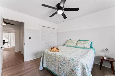 94-348 Hokuala Street #118, Mililani, HI 96789 - Photo 17