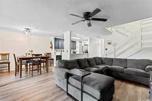 94-348 Hokuala St, Mililani, HI 96789 - Photo 1