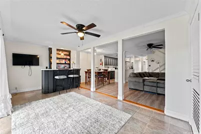 94-348 Hokuala Street #118, Mililani, HI 96789 - Photo 7