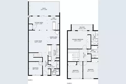 94-348 Hokuala Street #118, Mililani, HI 96789 - Photo 25