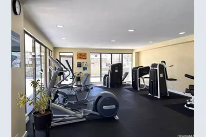 2240 Kuhio Avenue #3505, Honolulu, HI 96815 - Photo 11