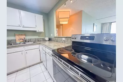 2240 Kuhio Avenue #3505, Honolulu, HI 96815 - Photo 5