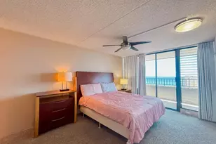 2240 Kuhio Ave, Honolulu, HI 96815 - Photo 5