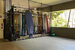 2240 Kuhio Ave, Honolulu, HI 96815 - Photo 23