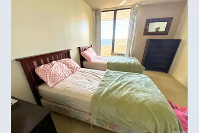 2240 Kuhio Avenue #3505, Honolulu, HI 96815 - Photo 7