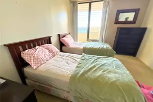 2240 Kuhio Ave, Honolulu, HI 96815 - Photo 7