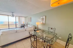 2240 Kuhio Ave, Honolulu, HI 96815 - Photo 3