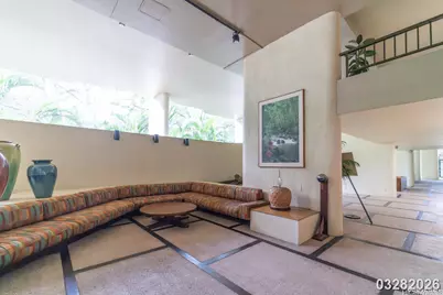 55 S Judd Street #2102, Honolulu, HI 96817 - Photo 3