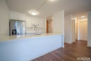 55 S Judd St, Honolulu, HI 96817 - Photo 11