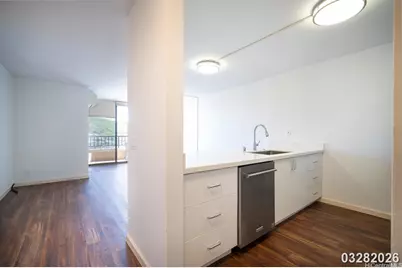 55 S Judd Street #2102, Honolulu, HI 96817 - Photo 5