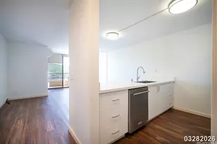 55 S Judd St, Honolulu, HI 96817 - Photo 5