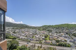 55 S Judd St, Honolulu, HI 96817 - Photo 9