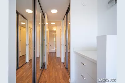 55 S Judd Street #2102, Honolulu, HI 96817 - Photo 21