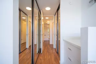 55 S Judd St, Honolulu, HI 96817 - Photo 21