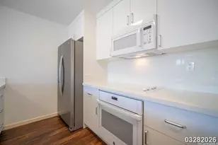 55 S Judd St, Honolulu, HI 96817 - Photo 15