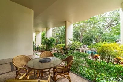 55 S Judd Street #2102, Honolulu, HI 96817 - Photo 23