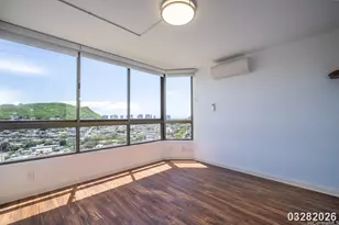 55 S Judd St, Honolulu, HI 96817 - Photo 19