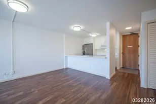 55 S Judd St, Honolulu, HI 96817 - Photo 13