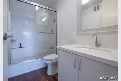 55 S Judd Street #2102, Honolulu, HI 96817 - Photo 17