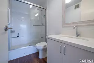 55 S Judd St, Honolulu, HI 96817 - Photo 17