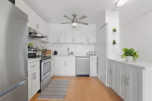 2474 Kapiolani Blvd, Honolulu, HI 96826 - Photo 5