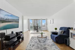 2474 Kapiolani Blvd, Honolulu, HI 96826 - Photo 9